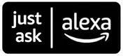 Ask Alexa